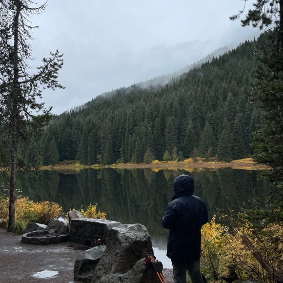 Meet your Posher, Mary - Picture 3 of 4